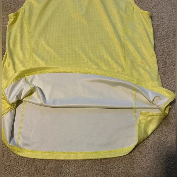 PGA Tour Golf Polo - Picture 2 of 6